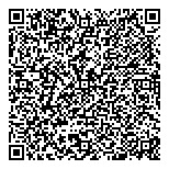 QR код "Электроприбор"