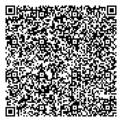 QR код "Регистрационно-экзаменационный отдел ГИБДД МВД по г. Новочебоксарск"