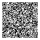 QR код "Регион"
