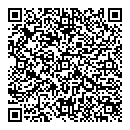 QR код "Аптека"