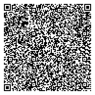 QR код "Территориальная организация профсоюза работников автомобильного транспорта и дорожного хозяйства"