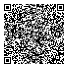 QR код "ИПО Югас"