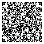 QR код "ДверьГород"