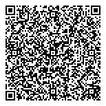 QR код "ДверьГород"