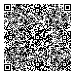 QR код "ДверьГород"