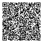 QR код "Промтерминал"