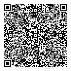QR код "Спортмастер"