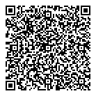 QR код "Малята"