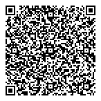QR код "Отдел ГИБДД"