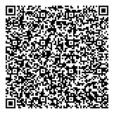 QR код "ЭнергоТехСтрой"