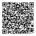QR код "Миг"