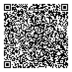 QR код "Универсал"