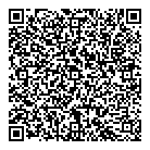 QR код "Ремстром"