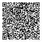QR код "Альянс"