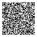 QR код "Agfa"