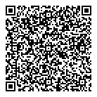 QR код "Восток"