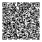 QR код "Строймаркет"