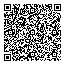 QR код "Рыбалка"