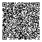 QR код "Запад"
