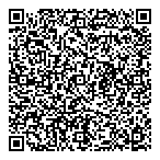 QR код "Askona"