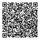 QR код "Север"