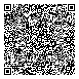 QR код "Велоплюс"