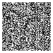 QR код "Сахалинская областная общественная организация разделенных семей сахалинских корейцев"