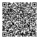 QR код "Маяк"