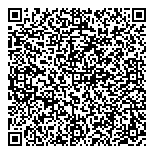 QR код "Жилищный стандарт"