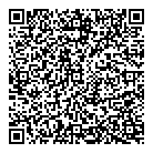 QR код "РУБЕЖ"