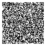 QR код "СтройОтдел"