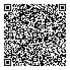 QR код "Астэра"