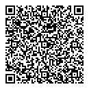 QR код "А1"