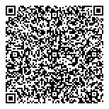 QR код "Имидж-Оптика"