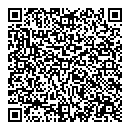 QR код "Нарцисс"