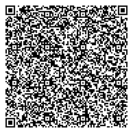 QR код "Министерство культуры, по делам национальностей и архивного дела Чувашской Республики"