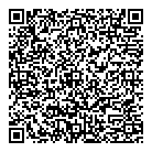 QR код "Студия СПА"