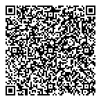 QR код "Гермес Тур"