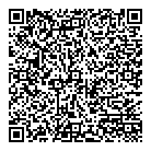 QR код "Ковчег"
