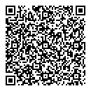 QR код "Сладушка"