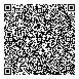QR код "Евро Окна-Дома"