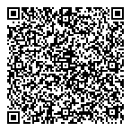 QR код "Дисплей-Сервис"