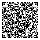 QR код "ИНФОКОМ"