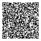 QR код "2ГИС"