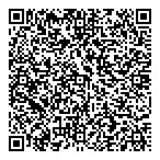 QR код "Парижанка"