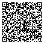 QR код "АЛЬКАСАР СТРОЙ"
