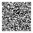 QR код "Высотка"