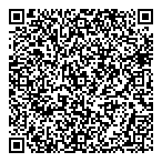 QR код "EvroKorean Motors"