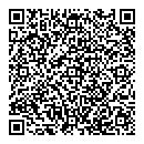 QR код "Лоя"