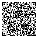 QR код "Импульс"